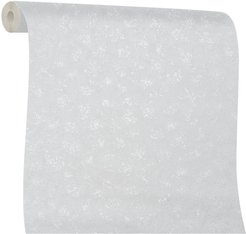 Обои Артекс Алтай 11274-03 1,06х10м фон