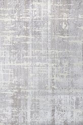 Ковер Sirius 80045 a2 0,8х1,5м