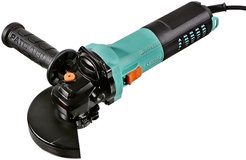 Машина углошлифовальная Sturm AG9012BE 1300Вт 125мм