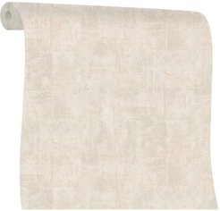 Обои Артекс 10531-03 Бетон 1,06х10,06 мотив