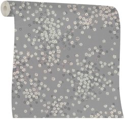 Обои Euro Decor Герда 7282-23 1,06мх10,05м мотив