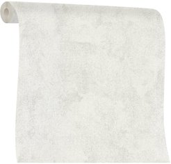 Обои Аспект Родос 70499-14 1,06x10м фон