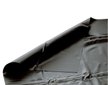 Пленка ПВХ 0.5мм для водоемов рулон 6х30м