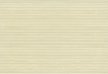 Плитка настенная Bamboo 24,9х36,4см коричневая 1,54м²/уп(TWU07BMB004)