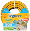 Шланг HoZelock 19мм 25м 117036 Tricoflex Ultraflex