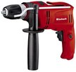Дрель сетевая ударная Einhell TC-ID 650 E,650Вт