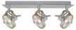 Спот Vuelo 3x4W LED17011A-3B LED