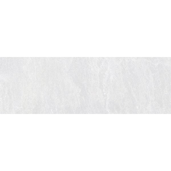 Плитка настенная Alcor 20х60см белый 1,2м²/уп(17-00-01-1187)
