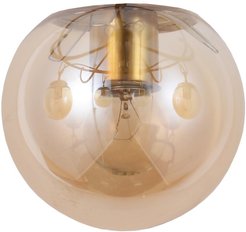 Плафон Foco 74526 Е27 (стекло)