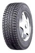 Покрышка зимняя шипованная Нижнекамскшина Кама-505 195/65 R15 