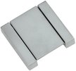 Ручка мебельная RS076 SC 32mm