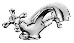 Смеситель для раковины LEMARK Standard LM2106C