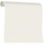 Обои PALITRA HOME Lino HC72561-18 1,06х10м фон