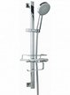 Гарнитур душевой IDDIS TSH1601