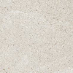 Керамогранит PRIME 60x60x0,9см бежевый 1,8м²/уп (G-3041)