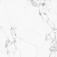 Керамогранит Saint Laurent Light 60x60 белый 1,44м²/уп
