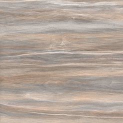 Керамогранит Esprit Wood 41х41см коричневый 1,8491м²/уп (FT3ESR21)