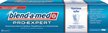 Паста зубная Blend A Med 100мл Pro-Expert Крепкие зубы, тонизирующая мята