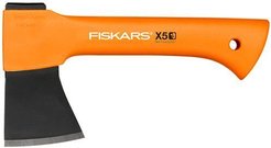 Топор универсальный Fiskars Х5 560гр