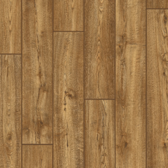 Ламинат Quick-Step Impressive ultra IMU1994 Дуб южный 1380х190х12мм 33кл