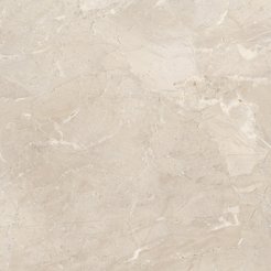 Керамогранит Softmarble 60х60см бежевый 1,8 м²/уп (G-691/CR)