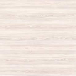 Ламинат SWISS KRONO Caspian Мейсса 1380x191x8мм 32кл