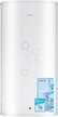 Водонагреватель накопительный Candy CF50V-P2 INOX 50л