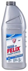 Тосол Felix-40 1кг(Дзержинск)