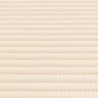 Коврик для ванной комнаты мерный 0,65х15м OV11-light-beige ПВХ