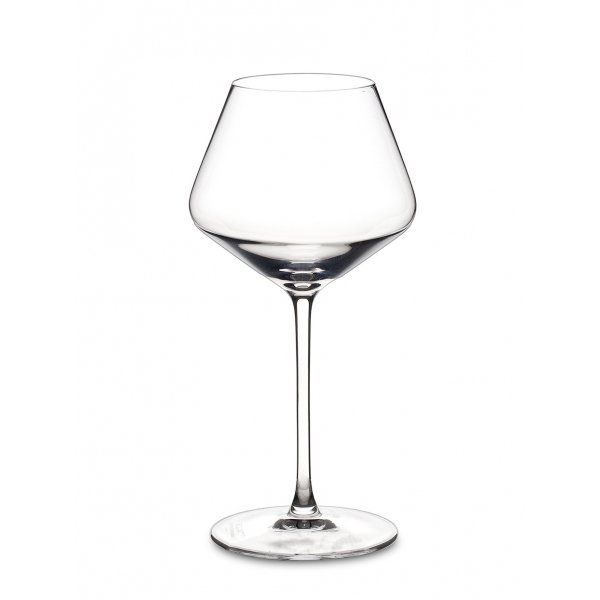 Набор бокалов д/красного вина Eclat Cristal d'Arques Ultime 420мл 6шт стекло
