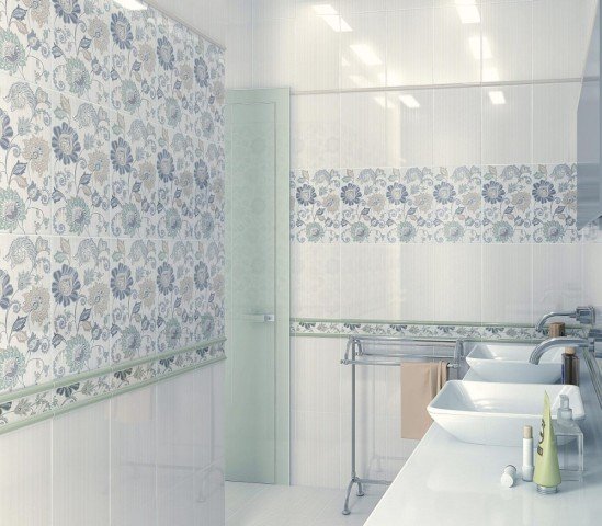 Луиза Kerama Marazzi
