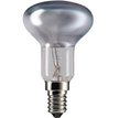 Лампа накал.FAVOR R50 40W E14