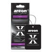 Ароматизатор Areon Refreshment X-Version Вечеринка