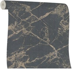 Обои Аспект Этна 30260-43 1,06x10м мотив