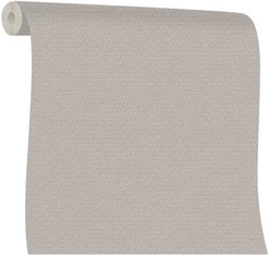 Обои Erismann Роберто 61061-06 1,06х10м фон