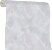 Обои WallDecor Вавилон 75302-64 1,06х10м мотив