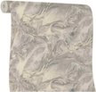 Обои Euro Decor Istok 7293-11 1,06х10,05м мотив
