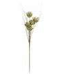 Цветок из фоамирана Расторопша летняя 980мм