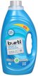 Средство д/стирки Burti Sport&Outdoor ЭКО 1,45л д/спортивной одежды/обуви