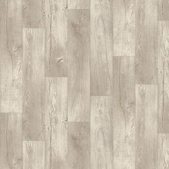 Линолеум Tarkett HOMETOWN Shaggy-1 4,0м