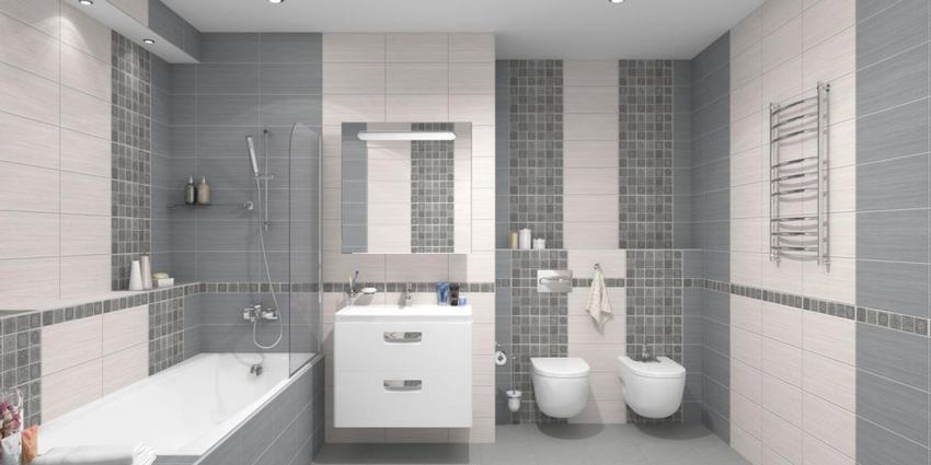 Коллекция Grazia Azori