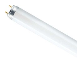 Лампа люмин.Osram L 58W/640 Смоленск 58Вт, 3300-5000К, 4600Лм, 1515мм