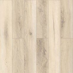 Кварц-винил Planker Magnetic Дуб Луан 1185х181х5мм 43кл с фаской