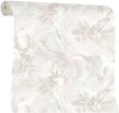 Обои E-Style Flirt 60433-02 1,06х10м мотив