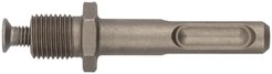 Адаптер КУРС SDS-plus на патрон 1/2"
