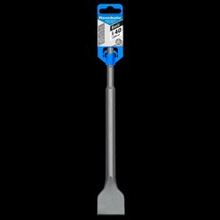 Зубило  плоское Rennbohr Optim/Rennbohr Basic SDS-plus 40х250мм