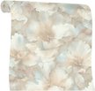 Обои Ornamy Флер 8096-08 1,06х10м мотив