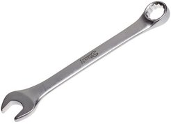 Ключ комбинированный Remocolor 10мм