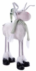 Фигура Олень 65см AY22001-65