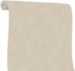 Обои RENOWA Monolit 38203-02 1,06х10м фон
